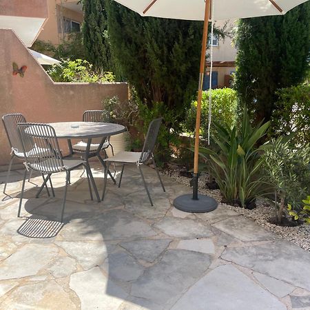 Ferienwohnung Zero Zero 2 Peyia Exterior foto